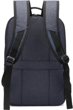 РюкзакДА Sumdex PON-262NV