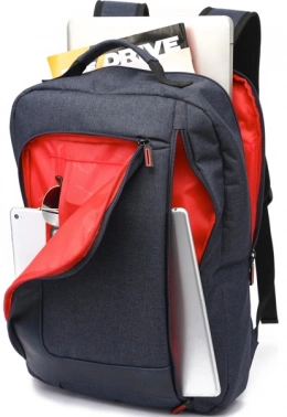 РюкзакДА Sumdex PON-262NV