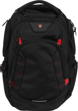 Рюкзак Sumdex PJN-303BK