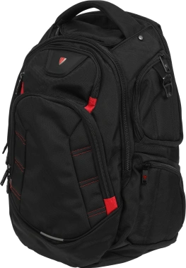 Рюкзак Sumdex PJN-303BK