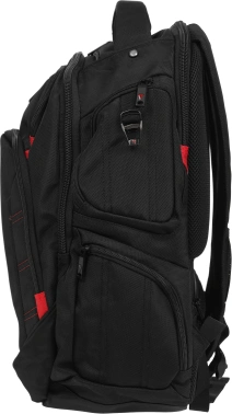 Рюкзак Sumdex PJN-303BK