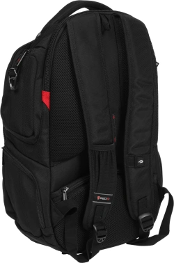 Рюкзак Sumdex PJN-303BK