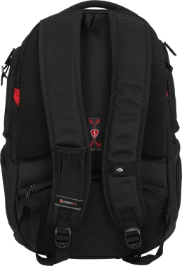 Рюкзак Sumdex PJN-303BK