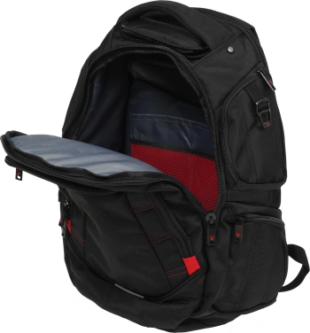 Рюкзак Sumdex PJN-303BK