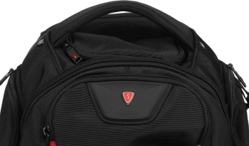 Рюкзак Sumdex PJN-303BK