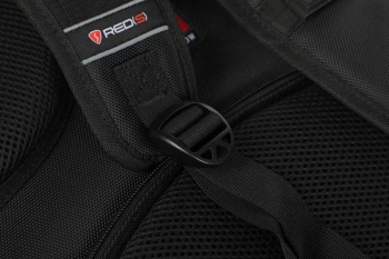 Рюкзак Sumdex PJN-303BK