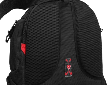 Рюкзак Sumdex PJN-303BK