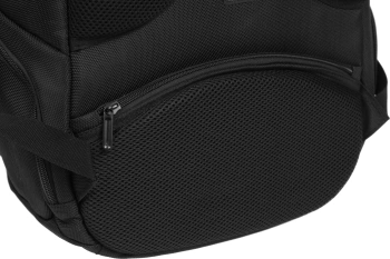 Рюкзак Sumdex PJN-303BK