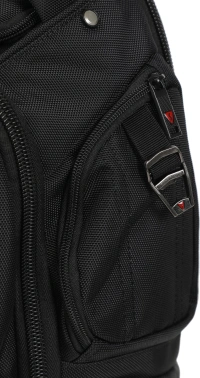 Рюкзак Sumdex PJN-303BK