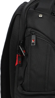 Рюкзак Sumdex PJN-303BK