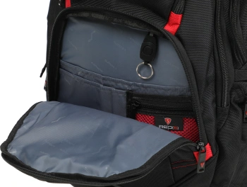 Рюкзак Sumdex PJN-303BK