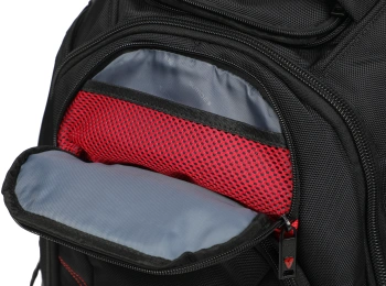 Рюкзак Sumdex PJN-303BK