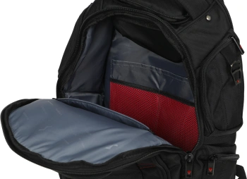 Рюкзак Sumdex PJN-303BK