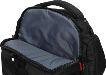 Рюкзак Sumdex PJN-303BK