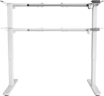 Подстолье Cactus  CS-EDF-WT