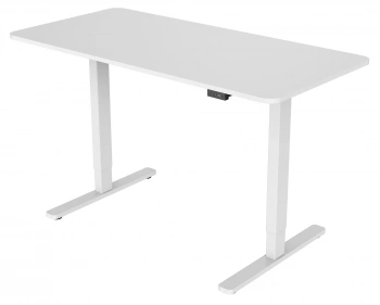 Подстолье Cactus  CS-EDF-WT