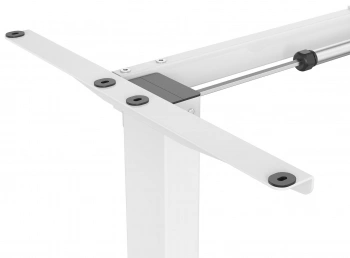 Подстолье Cactus  CS-EDF-WT