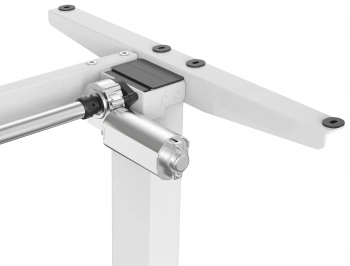 Подстолье Cactus  CS-EDF-WT