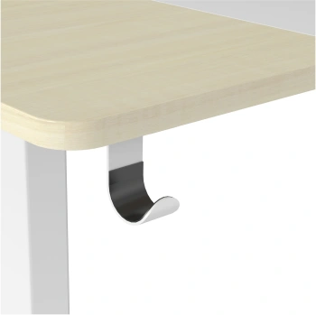 Стол для компьютера Cactus  CS-EDL-WWD