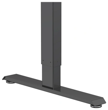 Стол для компьютера Cactus  CS-ED-GBK