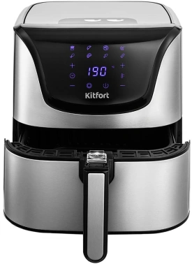 Аэрогриль Kitfort КТ-2232
