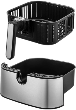 Аэрогриль Kitfort КТ-2232