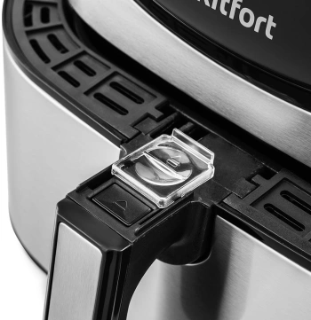 Аэрогриль Kitfort КТ-2232