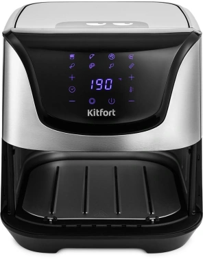 Аэрогриль Kitfort КТ-2232