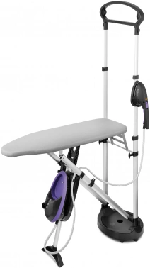 Гладильная система Kitfort КТ-992-1