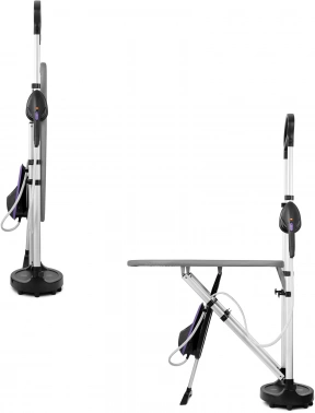 Гладильная система Kitfort КТ-992-1