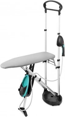 Гладильная система Kitfort КТ-992-2