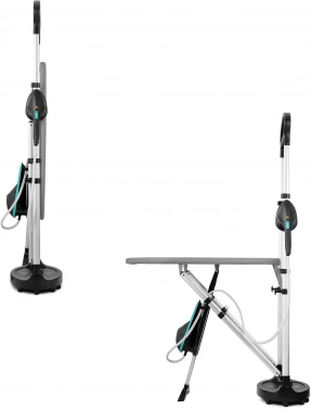 Гладильная система Kitfort КТ-992-2