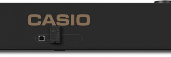 Цифровое фортепиано Casio Privia PX-S1100BK