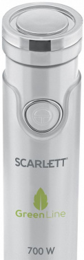 Блендер погружной Scarlett SC-HB42F65