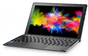 Планшет Digma EVE 1470D