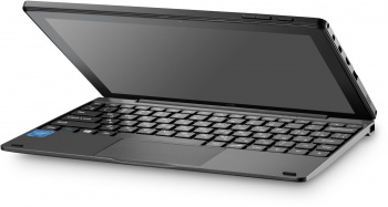 Планшет Digma EVE 1470D