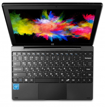 Планшет Digma EVE 1470D