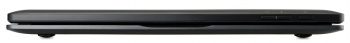 Планшет Digma EVE 1470D