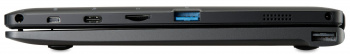 Планшет Digma EVE 1470D