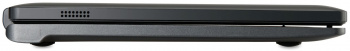 Планшет Digma EVE 1470D