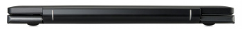 Планшет Digma EVE 1470D