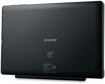 Планшет Digma EVE 1470D