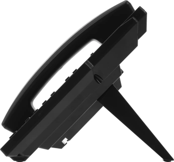 Телефон IP Fanvil X3S Pro