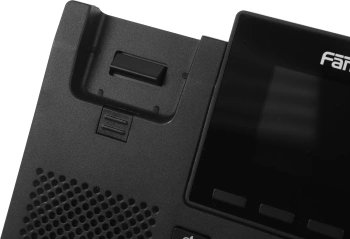 Телефон IP Fanvil X3S Pro