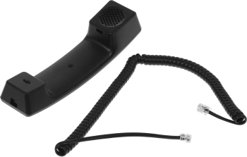 Телефон IP Fanvil X3S Pro