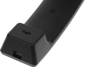 Телефон IP Fanvil X3S Pro