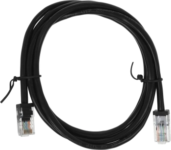 Телефон IP Fanvil X3S Pro