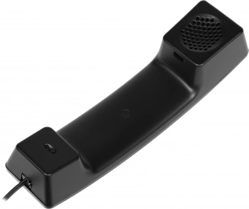 Телефон IP Fanvil X3SP Lite