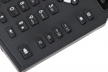 Телефон IP Fanvil X3SP Pro