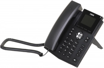 Телефон IP Fanvil X3SP Pro